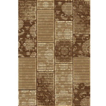 Tango 7803 sand